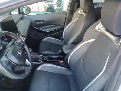 Sell Toyota Corolla 2024 - 34980 EUR, 32465 km - AUTO.MOTO.pt