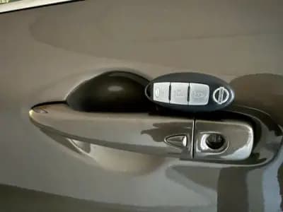 Sell Nissan Qashqai 2015 - 14500 EUR, 171000 km - AUTO.MOTO.pt