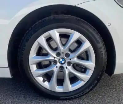 Vendo BMW 225xe Active Tourer 2020 - 16990 EUR, 127000 km - AUTO.MOTO.pt