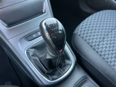 Sell Opel Astra 2016 - 13990 EUR, 190000 km - AUTO.MOTO.pt