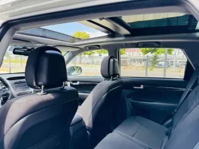 Vendo Kia Sorento 2015 - 18900 EUR, 199000 km - AUTO.MOTO.pt