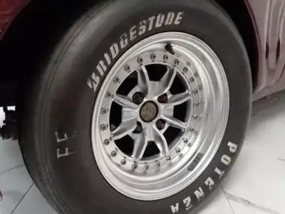 Vendo BMW 2002 1974 - 28000 EUR, 56296 km - AUTO.MOTO.pt