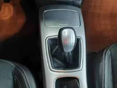 Sell Renault Laguna Break 2009 - 8450 EUR, 105000 km - AUTO.MOTO.pt