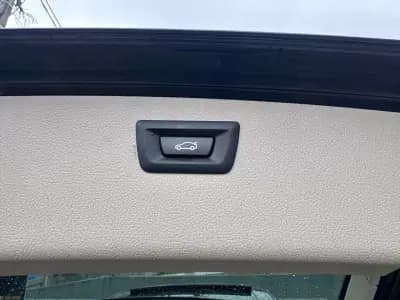 Sell BMW 320 2015 - 14900 EUR, 150000 km - AUTO.MOTO.pt