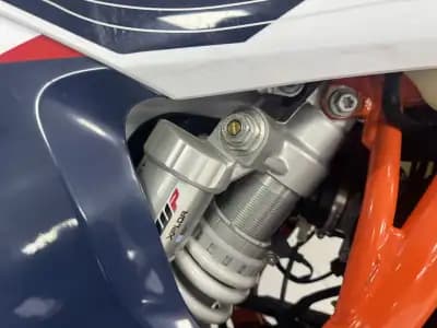 Sell KTM SX 250 2025 - 8480 EUR, 0 km - AUTO.MOTO.pt