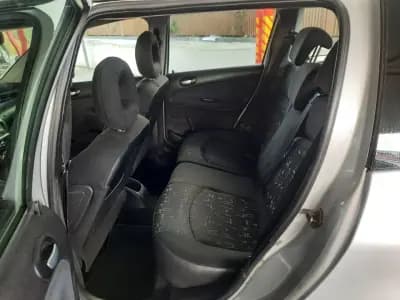 Vendo Peugeot 206 SW 2005 - 3950 EUR, 154425 km - AUTO.MOTO.pt