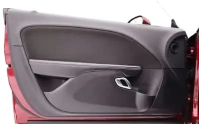 Vendo Dodge Challenger 2019 - 68990 EUR, 125171 km - AUTO.MOTO.pt