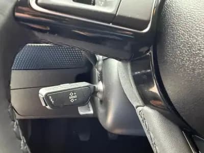 Vendo Audi A1 Sportback 2025 - 26750 EUR, 956 km - AUTO.MOTO.pt