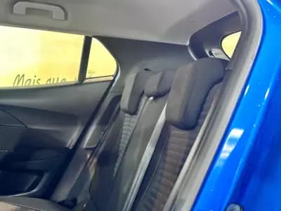 Sell Peugeot 2008 2022 - 18500 EUR, 52718 km - AUTO.MOTO.pt