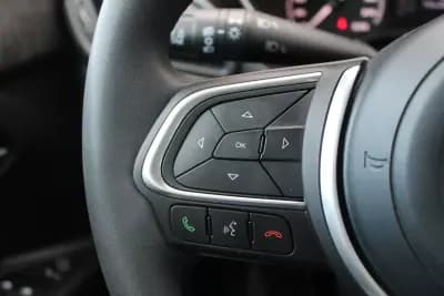 Sell Fiat Tipo Station Wagon 2022 - 12990 EUR, 106000 km - AUTO.MOTO.pt