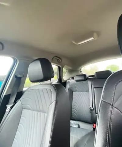 Vendo Opel Astra 2015 - 10990 EUR, 191000 km - AUTO.MOTO.pt