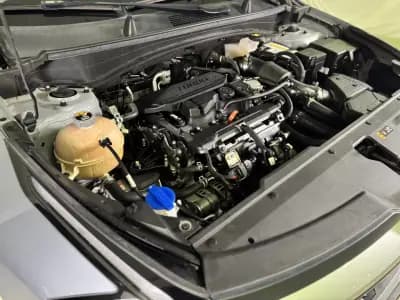 Vendo Kia Sportage 2022 - 23990 EUR, 38151 km - AUTO.MOTO.pt