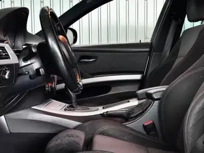 Vendo BMW 318 2011 - 15990 EUR, 230500 km - AUTO.MOTO.pt