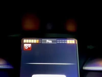 Sell Mercedes-Benz C 200 2015 - 17999 EUR, 175000 km - AUTO.MOTO.pt