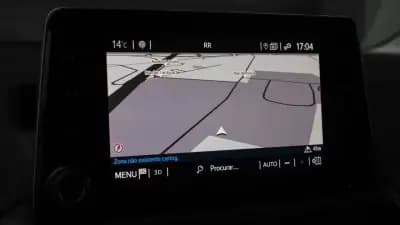 Sell Toyota Proace 2021 - 17200 EUR, 169000 km - AUTO.MOTO.pt