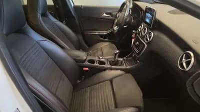 Vendo Mercedes-Benz A 200 2016 - 19950 EUR, 229807 km - AUTO.MOTO.pt