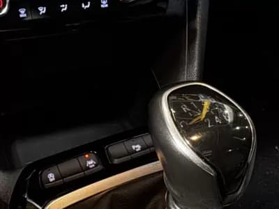 Vendo Opel Corsa 2020 - 12990 EUR, 50700 km - AUTO.MOTO.pt