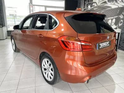 Sell BMW 225xe Active Tourer 2020 - 19800 EUR, 74348 km - AUTO.MOTO.pt