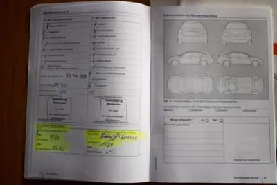 Vendo Volkswagen Golf 2014 - 19990 EUR, 167000 km - AUTO.MOTO.pt