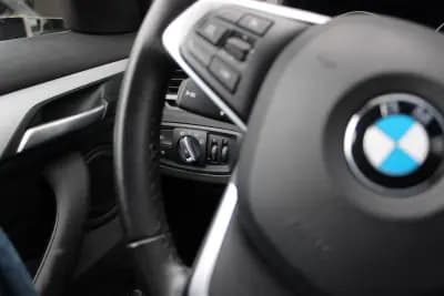 Vendo BMW X1 2021 - 24900 EUR, 124562 km - AUTO.MOTO.pt