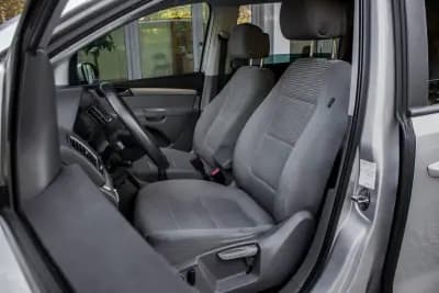 Sell SEAT Alhambra 2015 - 16990 EUR, 204572 km - AUTO.MOTO.pt