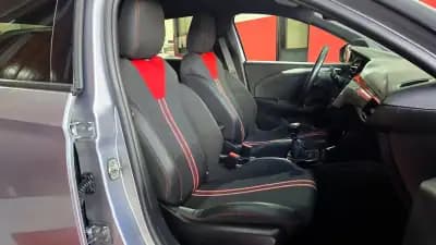 Vendo Opel Corsa 2021 - 14900 EUR, 84936 km - AUTO.MOTO.pt