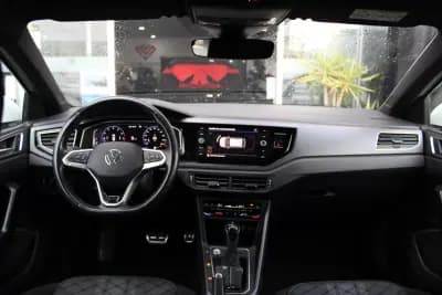 Vendo Volkswagen Taigo 2022 - 22900 EUR, 45109 km - AUTO.MOTO.pt