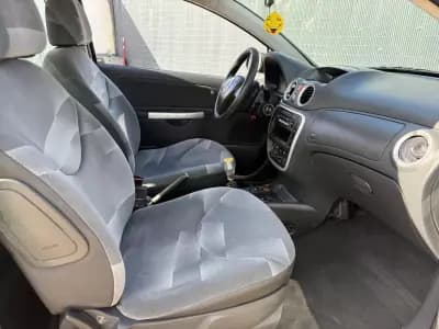 Vendo Citroën C2 2006 - 2990 EUR, 189900 km - AUTO.MOTO.pt