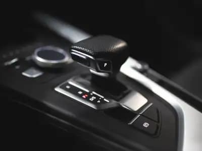 Sell Audi A4 Avant 2018 - 25990 EUR, 107000 km - AUTO.MOTO.pt