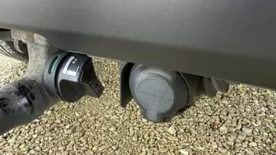 Vendo Jaguar E-Pace 2019 - 23900 EUR, 164000 km - AUTO.MOTO.pt