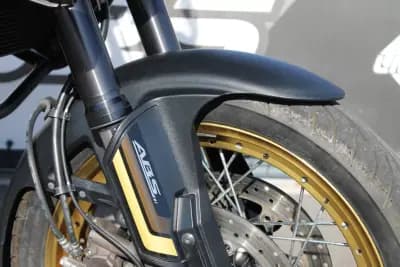 Sell Suzuki DL 2019 - 10750 EUR, 17000 km - AUTO.MOTO.pt