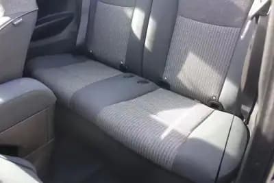 Vendo Fiat 500e C 2022 - 19980 EUR, 13651 km - AUTO.MOTO.pt