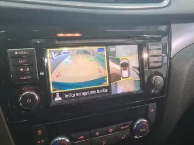 Vendo Nissan Qashqai 2019 - 20900 EUR, 133686 km - AUTO.MOTO.pt