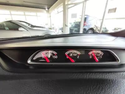 Vendo Ford Focus 2015 - 20500 EUR, 125550 km - AUTO.MOTO.pt