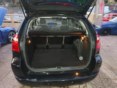 Vendo Citroën C4 Picasso 2009 - 7500 EUR, 180000 km - AUTO.MOTO.pt