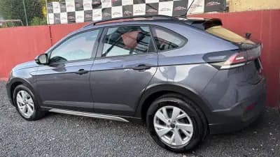 Vendo Volkswagen Taigo 2022 - 14900 EUR, 98000 km - AUTO.MOTO.pt