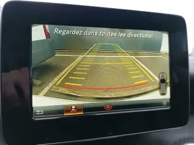 Sell Mercedes-Benz A 180 2018 - 18995 EUR, 120800 km - AUTO.MOTO.pt