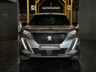 Sell Peugeot 2008 2023 - 17990 EUR, 106542 km - AUTO.MOTO.pt