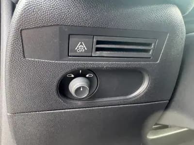 Vendo DS DS3 Crossback 2019 - 17490 EUR, 42319 km - AUTO.MOTO.pt