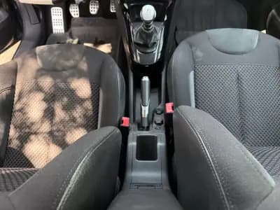 Sell Citroën DS3 2013 - 9995 EUR, 137790 km - AUTO.MOTO.pt