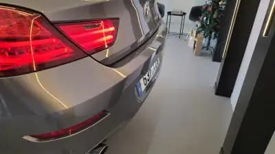 Sell BMW 640 Gran Coupé 2013 - 25900 EUR, 181233 km - AUTO.MOTO.pt