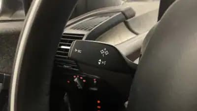 Vendo BMW i3 2017 - 17490 EUR, 78565 km - AUTO.MOTO.pt