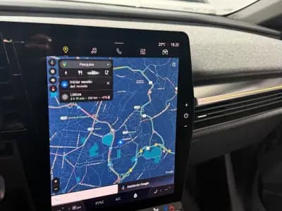 Vendo Renault Mégane E-Tech 2023 - 26950 EUR, 38315 km - AUTO.MOTO.pt