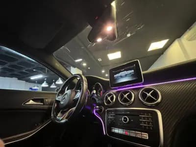 Sell Mercedes-Benz A 180 2017 - 19490 EUR, 150000 km - AUTO.MOTO.pt