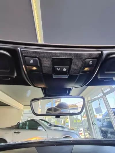 Vendo Mercedes-Benz SLK 250 2012 - 23500 EUR, 162600 km - AUTO.MOTO.pt