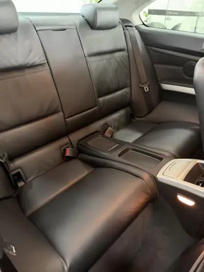 Vendo BMW 335 2007 - 22990 EUR, 159000 km - AUTO.MOTO.pt