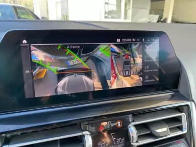 Sell BMW 840 2020 - 69500 EUR, 55000 km - AUTO.MOTO.pt