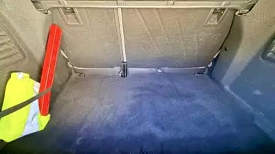 Vendo Citroën DS3 2015 - 10900 EUR, 86723 km - AUTO.MOTO.pt