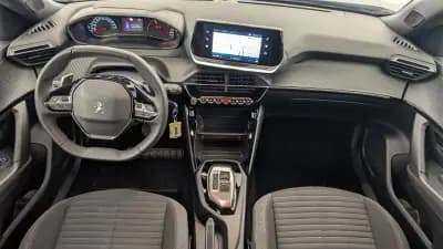 Sell Peugeot 2008 2023 - 23250 EUR, 15392 km - AUTO.MOTO.pt