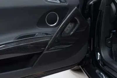 Vendo Audi R8 Coupé 2007 - 74950 EUR, 65000 km - AUTO.MOTO.pt